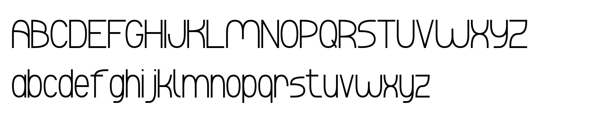 Antaro Font
